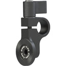 Cool-Lux 15mm Rod Rosette Mount (Female)