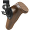 Cool-Lux Walnut Grip