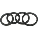 Cool-Lux Lux Gear Kit for Zeiss Milvus Canon Mount Lenses