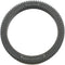 Cool-Lux LuxGear Follow Focus Gear Ring (62 to 63.9mm)
