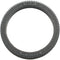 Cool-Lux LuxGear Follow Focus Gear Ring (66 to 67.9mm)