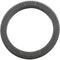 Cool-Lux LuxGear Follow Focus Gear Ring (68 to 69.9mm)