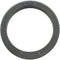 Cool-Lux LuxGear Follow Focus Gear Ring (72 to 73.9mm)