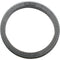 Cool-Lux LuxGear Follow Focus Gear Ring (76 to 77.9mm)