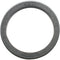 Cool-Lux LuxGear Follow Focus Gear Ring (82 to 83.9mm)