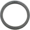 Cool-Lux LuxGear Follow Focus Gear Ring (84 to 85.9mm)