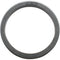 Cool-Lux LuxGear Follow Focus Gear Ring (86 to 87.9mm)