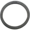 Cool-Lux LuxGear Follow Focus Gear Ring (88 to 89.9mm)