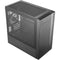 Cooler Master MasterBox NR400 Mini-Tower Case