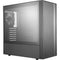 Cooler Master MasterBox NR600 Mid-Tower Case