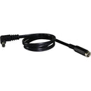 Core SWX Powerbase Edge Cable Extension (18")