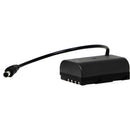 Core SWX Powerbase EDGE Cable for Panasonic DMW-BLF19 Devices