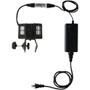 Core SWX VR Hub with XLR & AC Plug