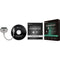 Corsair 2.5" SSD and Hard Disk Drive Cloning Kit