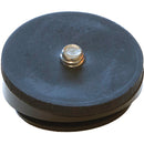 Cotton Carrier 10-Degree Hub