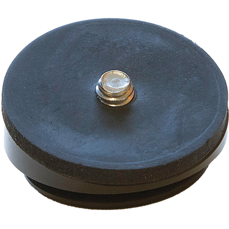 Cotton Carrier 10-Degree Hub