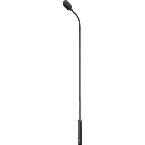 Countryman A3 Hypercardioid Podium Microphone (24")