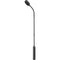 Countryman A3 Selectable Cardioid/Hypercardioid/Omnidirectional Podium Microphone (18")