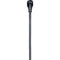 Countryman B3 Omnidirectional Lavalier Mic for Sony Wireless Transmitter (Black)