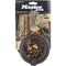 Covert Scouting Cameras Master Lock Python Trail Camera Security Cable (Camo, 5/16")
