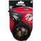 Covert Scouting Cameras Master Lock Python Trail Camera Security Cable (Black, 5/16")