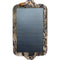 Covert Scouting Cameras Solar Panel with Built-In Battery for Select Covert Camera Models