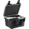 CRU-DataPort DCP Kit 2 Rugged Shipping Case