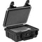 CRU-DataPort DCP Kit 1 Rugged Shipping Case