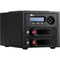 CRU-DataPort RTX220-3QR Portable 2-Bay USB 3.0 RAID Enclosure