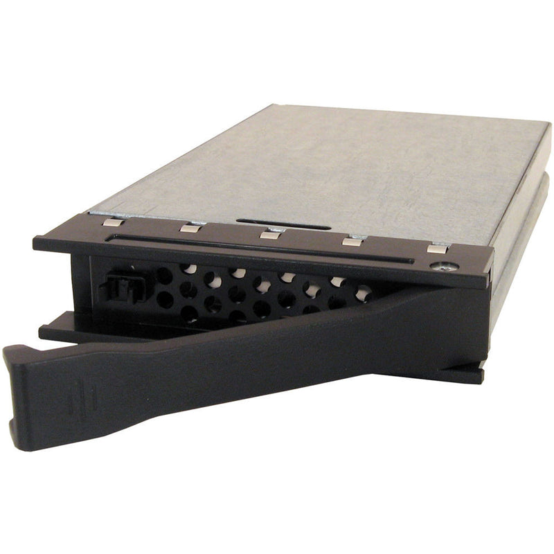 CRU-DataPort Data Express DX115 DC Hard Drive Carrier