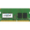 Crucial 16GB DDR4 2400 MHz SO-DIMM Memory Module