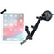 CTA Digital Custom Flex Suction Mount for 7 to 14" Tablets (Security)