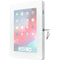 CTA Digital Locking Tablet Wall Mount (White)