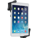 CTA Digital Rotating Wall Mount for 7 to 14" Tablets