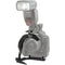 Custom Brackets Rapid Fire PRO Flash Rotating Bracket with 1/4"-20 Mount