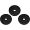 Custom SLR C-Loop Replacement Washers (Set of 3)