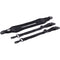 Custom SLR Laptop Bag Shoulder Strap