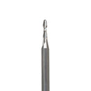 SparkFun Ball Cutter - 0.0625" Diameter,