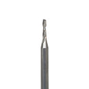 SparkFun Flat Cutter - 0.0625" Diameter,