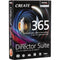 CyberLink Director Suite 365 (DVD)