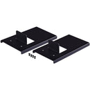 CyberPower Vertical Stand for 1U Cyberpower UPS or Series Steel Bracket