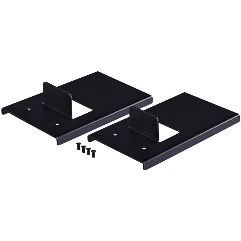 CyberPower Vertical Stand for 1U Cyberpower UPS or Series Steel Bracket