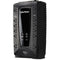 CyberPower AVRG750U AVR Series Uninterruptible Power Supply