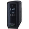 CyberPower CP1000PFCLCD PFC Sinewave UPS System