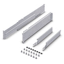 CyberPower CP2RAIL02 Rackmount Rail Kit