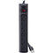 CyberPower CSB7012 7-Outlet Essential Series Surge Protector (Black)