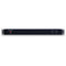 CyberPower (15)12A/100-125V/50/60Hz/PDU/Nema 5-15P Plug/10-R/2-F Nema 5-15R OUTS/1U/15'Cord