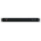 CyberPower (15)12A/100-125V/50/60Hz/PDU/Nema 5-15P Plug/8-R/2-F Nema 5-15R OUTS/1U/15'Cord