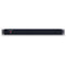 CyberPower (15)12A/100-125V/50/60Hz/PDU/Nema 5-15P Plug/8-Nema 5-15R OUTS/1U/15'Cord