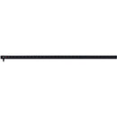 CyberPower PDU (20A)16A/100-125V/50/60Hz/Nema L5-20P Plug/28 Nema 5-20R(Front),0U /10' Cord